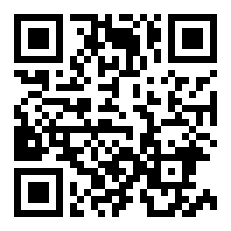 气球花样做法（气球花样做法）