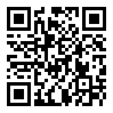 街霸5春丽气功波怎么发（街霸5春丽气功波怎么发）