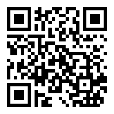 先辈和长辈和前辈的区别