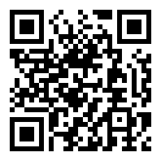 气的组词（气字可以组什么词）