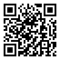 重聚是什么意思（几十年的朋友重聚词语）