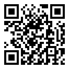 起亚k5油电混动怎么调模式（起亚k5油电混动怎么调模式）