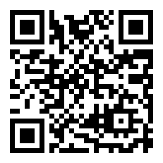 怎么做胶水可以做起泡胶