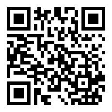 c罗为什么叫山羊（goat怎么读英语怎么读）