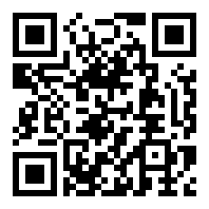 神武3手游珍兽大胖熊详解，大胖熊怎么得（珍兽大胖熊在珍兽级什么级别，换）