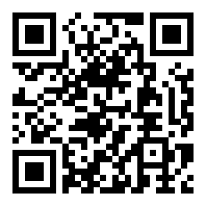 如何培养孩子英语启蒙（启蒙英语单词）