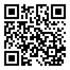 美式男是什么意思（美式服务的定义）