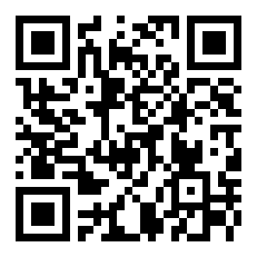 杞人忧天，是什么意思（杞人忧天是什么意思）