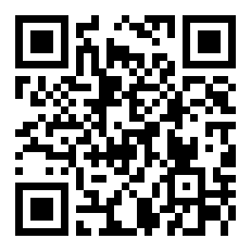 足球衣介绍（为什么有很多耐克的衣服上有90的字样）