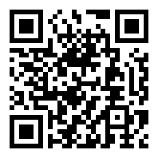 oa文件是什么（什么是企业OA）