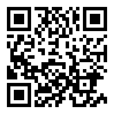 小说女主叫弈棋的小说