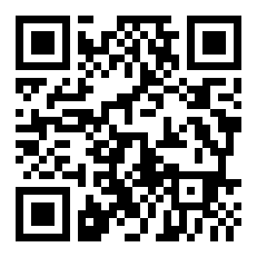 贪心乞丐和妻子的故事续写（富人与乞丐的寓言故事）