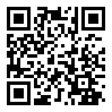 婚礼婆婆和丈母娘礼服的区别