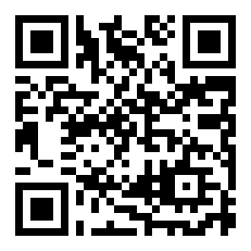 西班牙vs哥斯达黎加比赛总时间（西班牙vs哥斯达黎加结束时间）