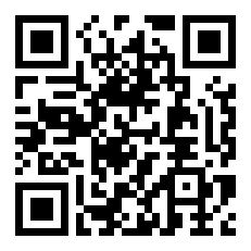 形容取得辉煌成绩的诗句（本学期取得的成绩如何写）