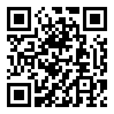 骑驴找马是什么意思（骑驴找马典故）