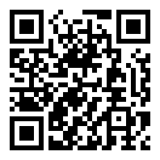 荣耀手机怎么开启最强性能模式