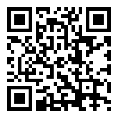 崎岖的近义词反义词（道路崎岖的意思）