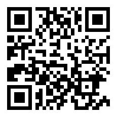 东非民族构成（非洲人视力6.0是真的吗）