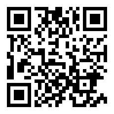 荠荠菜煮鸡蛋必须是开花的吗（荠菜煮鸡蛋必须是三月三当天吃吗）