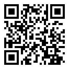 加拿大克罗地亚哪个强（克罗地亚和加拿大历史交手记录）