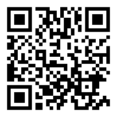 亲切的与亲切地有什么区别（亲切的像什么）