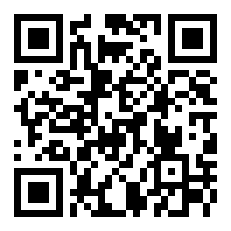 王者荣耀奇葩名字