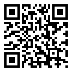 能量和力量区别（力量的作用和意义）