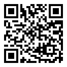 奇门遁甲分别是什么意思（用奇门如何断个人适合做什么行业）