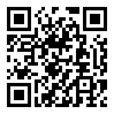 2023年红河州矻扎扎节是几月几号（扎扎呼呼啥意思）