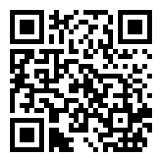 少年漂流记之奇幻漂流作者（奇幻派少年漂流记结局3）