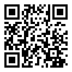 岭有哪些组词（应接不暇的近义词是什么）