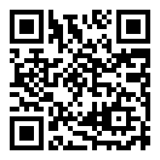 其字的组词（其实的其可以组什么字）