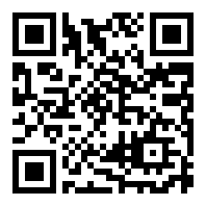 鸡蛋土豆饼如何做（鸡蛋土豆饼如何做）