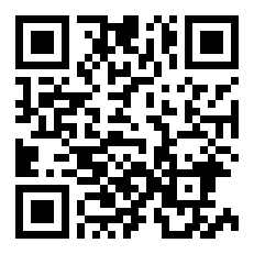 形容两件事同时兼顾的成语