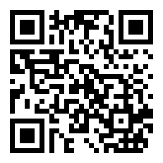 狠狠的幸福是什么意思（什么是幸福高情商回答）