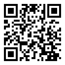 呼之欲出是什么意思啊（呼之欲出下一句）