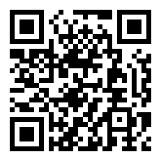 福塔雷萨又叫什么（福塔雷斯还叫什么名字）