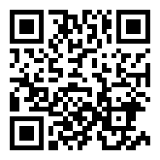 拉刘海的正确方法