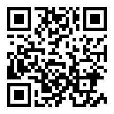 齐肩发发型怎么剪（齐肩发发型简单扎法）