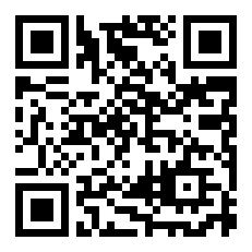 捏是什么意思网络用语（捏什么意思啊）