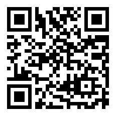 “亓”的读音是什么（亓叫什么字有什么意思）