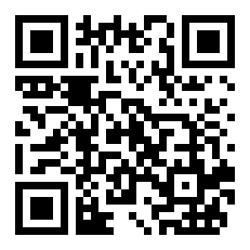 欧霸杯赛程（欧霸杯十六强晋级规则）
