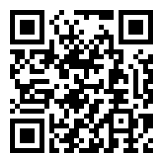 女生说她痛苦怎么办