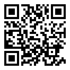 羊和虎的凄美爱情故事（易经历史上的凄美爱情故事）