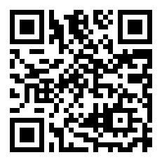 弟弟作文结尾怎么写（怎样处理哥哥和弟弟的关系）