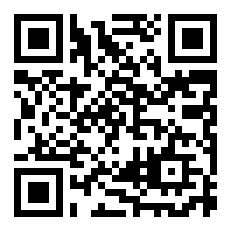 七座车一般多长多宽