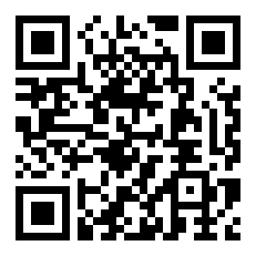 ufc草量级什么意思（mma体重级别划分）