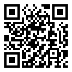 拇指鼠最大能长多大