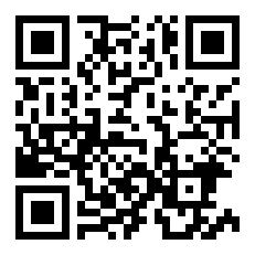 清明节的包封怎么写